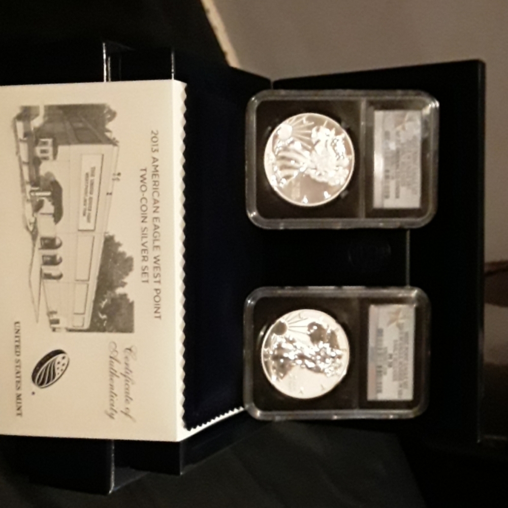 COPY - Coins